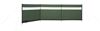Picture of WINDSCREEN ELEGANT GREEN